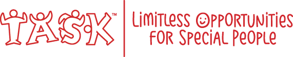 TASK Logo