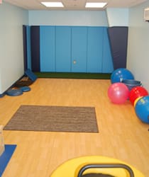 Facility – taskstl.org